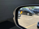 Thumbnail image of 2024 Honda CR-V at Texas Toyota of Grapevine