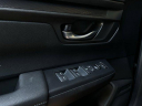 Thumbnail image of 2024 Honda CR-V at Texas Toyota of Grapevine