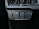 Thumbnail image of 2024 Honda CR-V at Texas Toyota of Grapevine