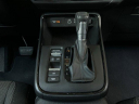 Thumbnail image of 2024 Honda CR-V at Texas Toyota of Grapevine