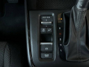 Thumbnail image of 2024 Honda CR-V at Texas Toyota of Grapevine