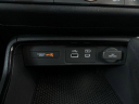 Thumbnail image of 2024 Honda CR-V at Texas Toyota of Grapevine