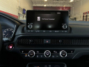 Thumbnail image of 2024 Honda CR-V at Texas Toyota of Grapevine