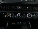 Thumbnail image of 2024 Honda CR-V at Texas Toyota of Grapevine