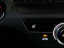 Thumbnail image of 2024 Honda CR-V at Texas Toyota of Grapevine