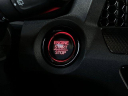 Thumbnail image of 2024 Honda CR-V at Texas Toyota of Grapevine
