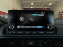 Thumbnail image of 2024 Honda CR-V at Texas Toyota of Grapevine