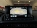 Thumbnail image of 2024 Honda CR-V at Texas Toyota of Grapevine