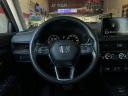 Thumbnail image of 2024 Honda CR-V at Texas Toyota of Grapevine