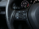 Thumbnail image of 2024 Honda CR-V at Texas Toyota of Grapevine