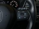 Thumbnail image of 2024 Honda CR-V at Texas Toyota of Grapevine