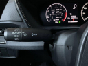 Thumbnail image of 2024 Honda CR-V at Texas Toyota of Grapevine