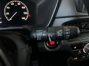 Thumbnail image of 2024 Honda CR-V at Texas Toyota of Grapevine