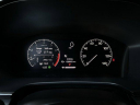 Thumbnail image of 2024 Honda CR-V at Texas Toyota of Grapevine
