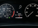 Thumbnail image of 2024 Honda CR-V at Texas Toyota of Grapevine