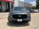 Thumbnail image of 2024 Honda CR-V at Texas Toyota of Grapevine