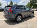 Thumbnail image of 2024 Honda CR-V at Texas Toyota of Grapevine