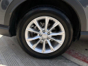 Thumbnail image of 2024 Honda CR-V at Texas Toyota of Grapevine