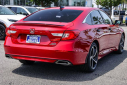 Thumbnail image of 2022 Honda Accord at Norm Reeves Honda Superstore West Covina