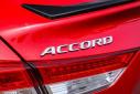 Thumbnail image of 2022 Honda Accord at Norm Reeves Honda Superstore West Covina