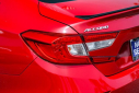 Thumbnail image of 2022 Honda Accord at Norm Reeves Honda Superstore West Covina