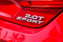 Thumbnail image of 2022 Honda Accord at Norm Reeves Honda Superstore West Covina