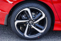 Thumbnail image of 2022 Honda Accord at Norm Reeves Honda Superstore West Covina