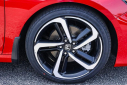 Thumbnail image of 2022 Honda Accord at Norm Reeves Honda Superstore West Covina
