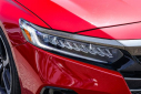 Thumbnail image of 2022 Honda Accord at Norm Reeves Honda Superstore West Covina