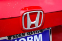 Thumbnail image of 2022 Honda Accord at Norm Reeves Honda Superstore West Covina