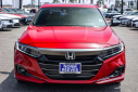 2022 Honda Accord Sport at Norm Reeves Honda Superstore West Covina