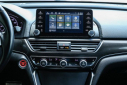 Thumbnail image of 2022 Honda Accord at Norm Reeves Honda Superstore West Covina