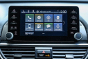 Thumbnail image of 2022 Honda Accord at Norm Reeves Honda Superstore West Covina