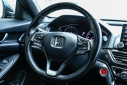 Thumbnail image of 2022 Honda Accord at Norm Reeves Honda Superstore West Covina