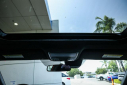 Thumbnail image of 2022 Honda Accord at Norm Reeves Honda Superstore West Covina