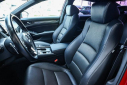 Thumbnail image of 2022 Honda Accord at Norm Reeves Honda Superstore West Covina