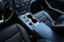 Thumbnail image of 2022 Honda Accord at Norm Reeves Honda Superstore West Covina