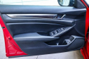 Thumbnail image of 2022 Honda Accord at Norm Reeves Honda Superstore West Covina