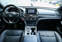 Thumbnail image of 2022 Honda Accord at Norm Reeves Honda Superstore West Covina