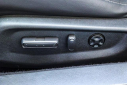 Thumbnail image of 2022 Honda Accord at Norm Reeves Honda Superstore West Covina