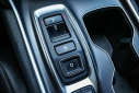 Thumbnail image of 2022 Honda Accord at Norm Reeves Honda Superstore West Covina
