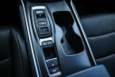 Thumbnail image of 2022 Honda Accord at Norm Reeves Honda Superstore West Covina