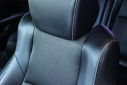 Thumbnail image of 2022 Honda Accord at Norm Reeves Honda Superstore West Covina