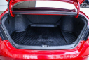 Thumbnail image of 2022 Honda Accord at Norm Reeves Honda Superstore West Covina