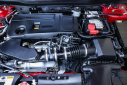 Thumbnail image of 2022 Honda Accord at Norm Reeves Honda Superstore West Covina