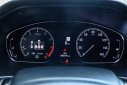 Thumbnail image of 2022 Honda Accord at Norm Reeves Honda Superstore West Covina