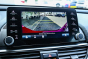 Thumbnail image of 2022 Honda Accord at Norm Reeves Honda Superstore West Covina