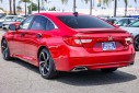 Thumbnail image of 2022 Honda Accord at Norm Reeves Honda Superstore West Covina