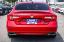 Thumbnail image of 2022 Honda Accord at Norm Reeves Honda Superstore West Covina