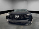 Thumbnail image of 2025 Acura RDX at Bridgewater Acura